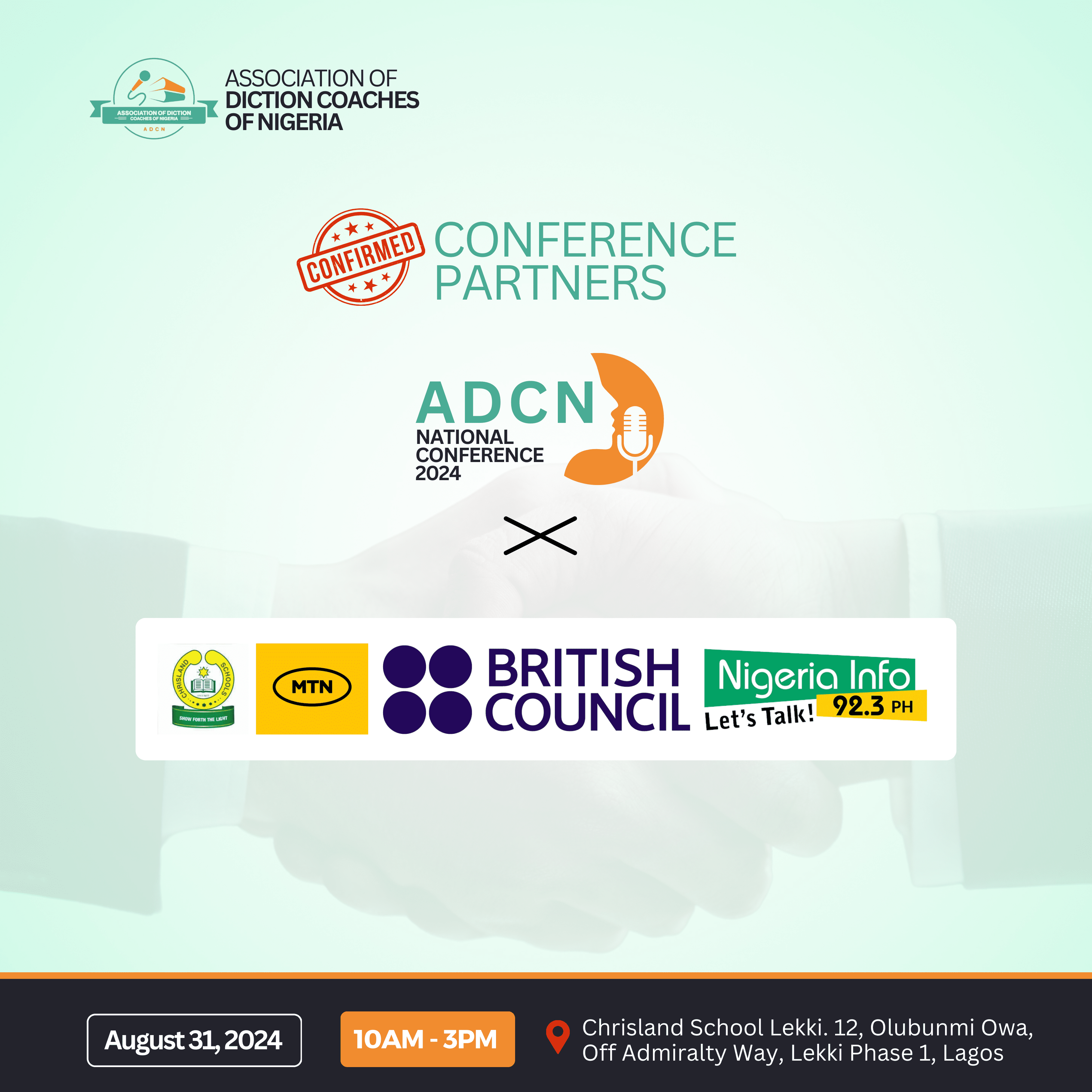 ADCN_Partners