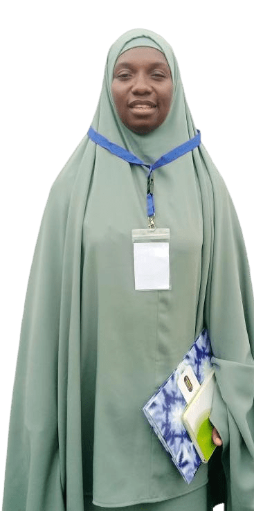 Haleema